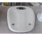 PESE PERSONNE TEFAL