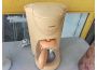 Troc - Image Produit