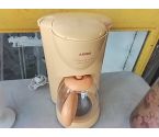 CAFETIERE ELECTRIQUE SEB