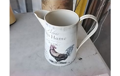 PICHET HOME