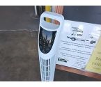 VENTILATEUR COLONNE