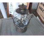 LAMPE TEMPETE