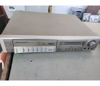 CASSETTE AUDIO MARANTZ SD5010 COLLECTOR