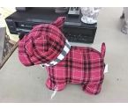 PELUCHE