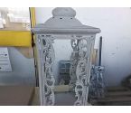 LANTERNE DECORATION GM