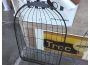 Troc - Image Produit