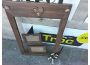 Troc - Image Produit
