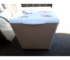 LAVE LINGE FAURE