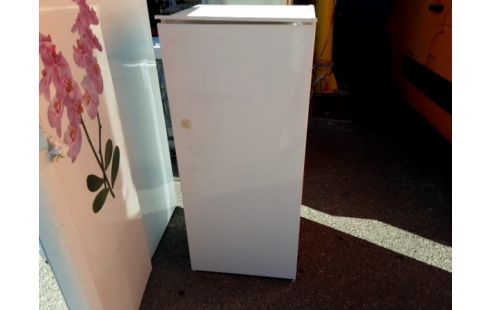 REFRIGERATEUR