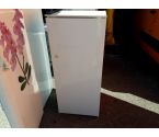 REFRIGERATEUR