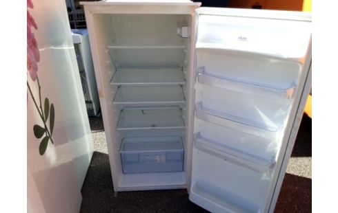 REFRIGERATEUR