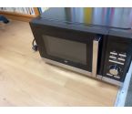FOUR MICRO ONDES ESSENTIEL.B EG285