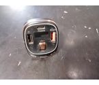 TRANSISTOR FM USB VOITURE