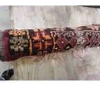 TAPIS TEXTILE