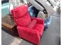 Troc - Image Produit