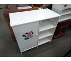 COMMODE ENFANT