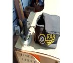 PONCEUSE A PLACO FARTOOLS + SAC RSV2