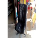FAUTEUIL DE BUREAU