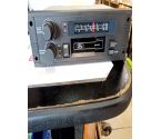 AUTORADIO K7 VINTAGE FORD