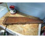 ETUI FUSIL