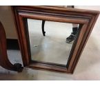 MIROIR BOIS PM