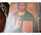 ICONE RELIGIEUSE