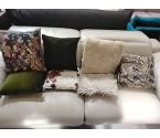 COUSSIN DIVERS