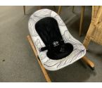 TRANSAT KINDERKRAFT