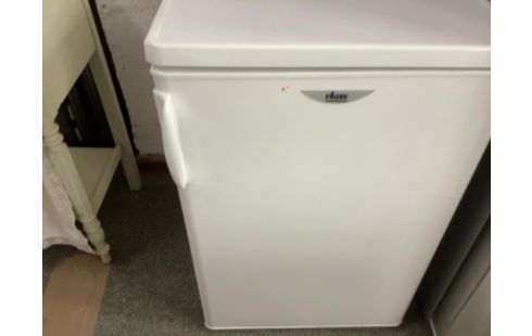 FRIGO TABLE TOP FAURE