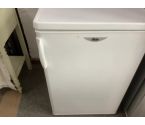 FRIGO TABLE TOP FAURE
