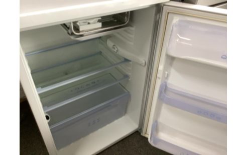 FRIGO TABLE TOP FAURE