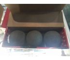 BOULES BRETONNE