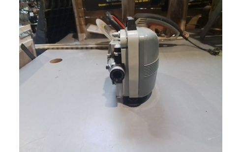 RETROPROJECTEUR IMAC SUPER 8