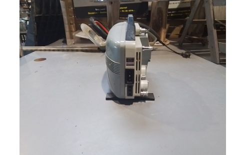 RETROPROJECTEUR IMAC SUPER 8