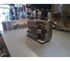 RETROPROJECTEUR SILMA SUPER 8