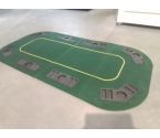 TABLE DE POKER