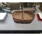 PANIER OSIER PM