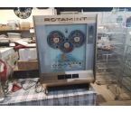 MACHINE A SOUS ROTAMINT RHEINGOLD