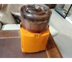 HACHOIR MOULINEX VINTAGE