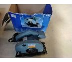 SCIE CIRCULAIRE PEUGEOT CARTON RSV2