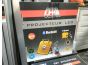 Troc - Image Produit
