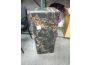 Troc - Image Produit