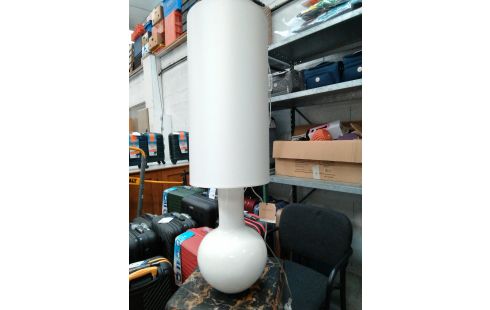 LAMPE DE SALON POLS POTTEN