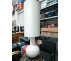 LAMPE DE SALON POLS POTTEN