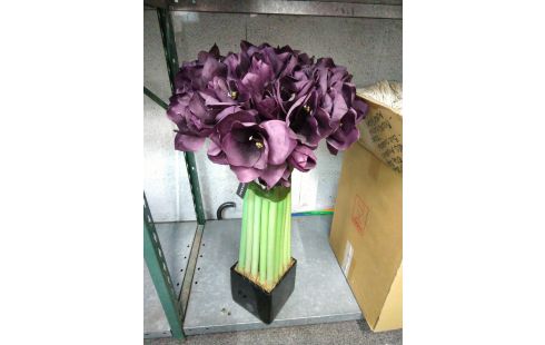 BOUQUET HERVE GAMBS
