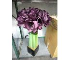 BOUQUET HERVE GAMBS