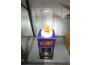 Troc - Image Produit