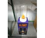 LAMPE SELETTI MY LITTLE BONFIRE