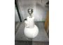 Troc - Image Produit