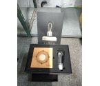 LAMPE LÉVITATION FLYTE SELETTI